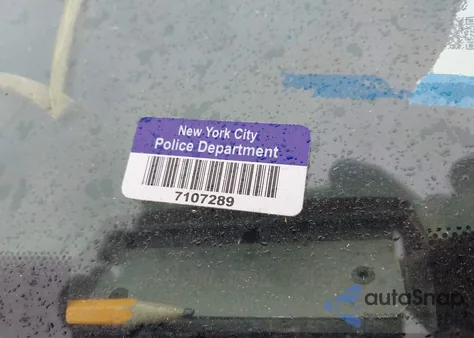 2006 Ford E-350 Super Duty Xl/Xlt из США, поврежденный, VIN 1FBSS31L86DA77122